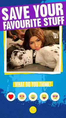 Play Disney Channel