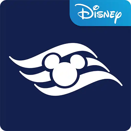 Run free android online Disney Cruise Line Navigator APK Run free android online Disney Cruise Line Navigator APK