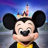 Free play online DisneyFare Mobile App APK Free play online DisneyFare Mobile App APK