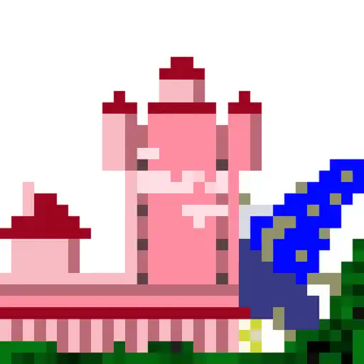 Play Disney Guessing App APK