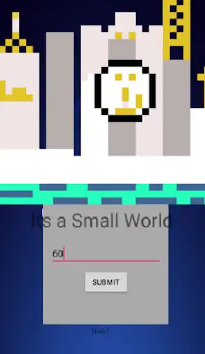 Play Disney Guessing App and enjoy Disney Guessing App with UptoPlay Play Disney Guessing App and enjoy Disney Guessing App with UptoPlay