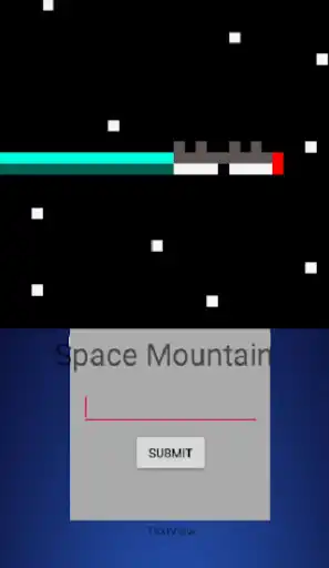 Play Disney Guessing App as an online game online Disney Guessing App with UptoPlay edu.cedarburg.disneygame Play Disney Guessing App as an online game Disney Guessing App with UptoPlay