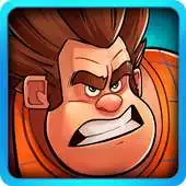 Free play online Disney Heroes APK Free play online Disney Heroes APK