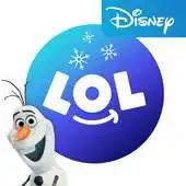 Free play online Disney LOL APK