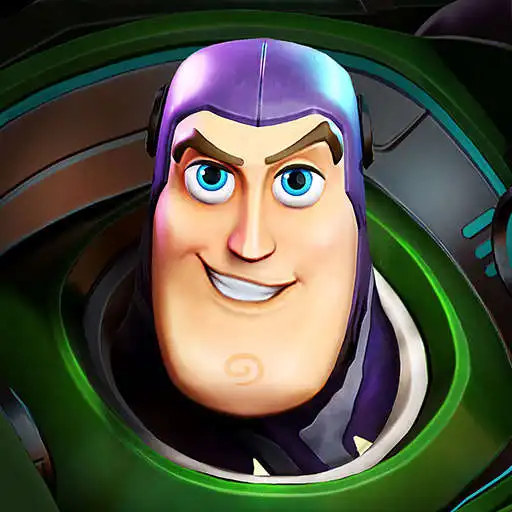 Play Disney Mirrorverse APK