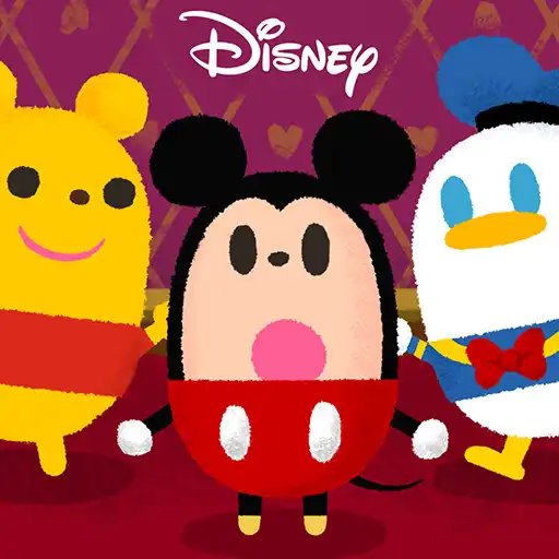 Play DISNEY MY LITTLE DOLL APK