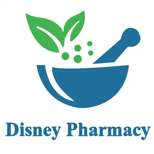 Play Disney Pharmacy APK