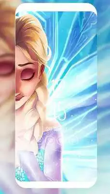 Play disney princesses hd wallpaper