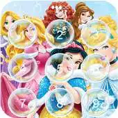 Free play online Disney Princess Lock Screen APK Free play online Disney Princess Lock Screen APK