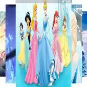 Free play online Disney Princess Wallpaper HD APK Free play online Disney Princess Wallpaper HD APK