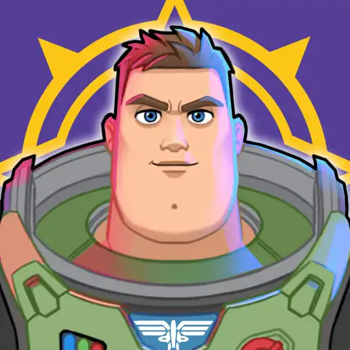 Play Disney Sorcerers Arena APK