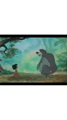 Play Disney Video Songs