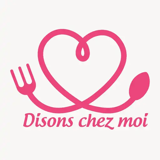 Play Disons chez moi APK