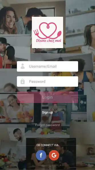 Play Disons chez moi and enjoy Disons chez moi with UptoPlay Play Disons chez moi and enjoy Disons chez moi with UptoPlay