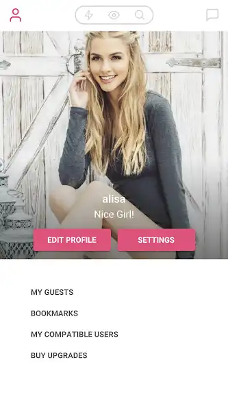 Play Disons chez moi as an online game online Disons chez moi with UptoPlay Play Disons chez moi as an online game Disons chez moi with UptoPlay