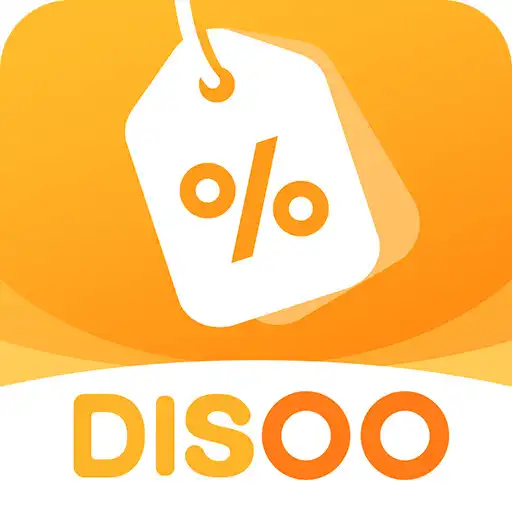 Play Disoo APK Play Disoo APK