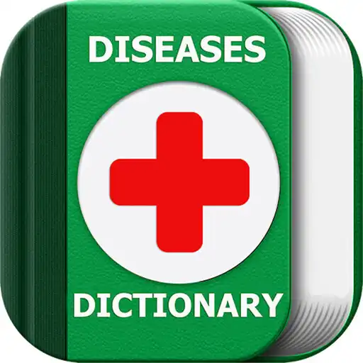 Play Disorder Diseases Dictionary APK Play Disorder Diseases Dictionary APK
