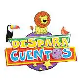 Free play online Disparacuentos APK Free play online Disparacuentos APK