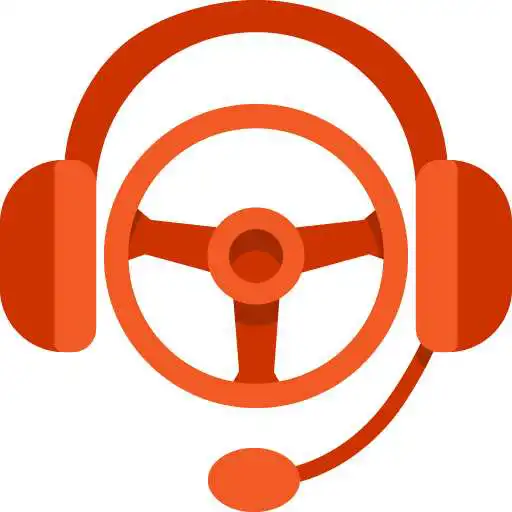 Free play online Dispatch Anywhere for Drivers APK