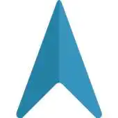 Free play online DispatchApp Santiago APK