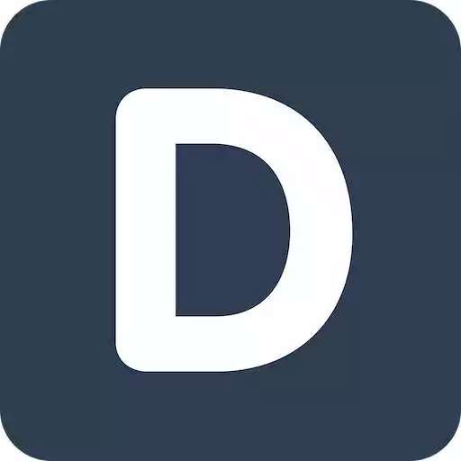 Free play online Dispatch Assist APK