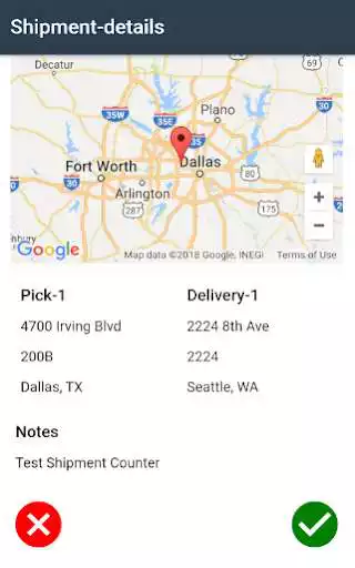 Play Dispatch Assist Play Dispatch Assist