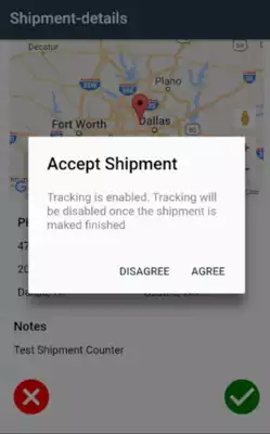 Play Dispatch Assist Play Dispatch Assist