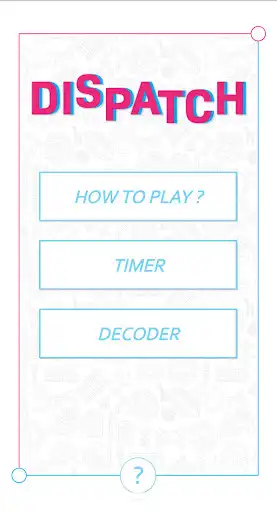 Play Dispatch Baltimore and enjoy Dispatch Baltimore with UptoPlay Play Dispatch Baltimore and enjoy Dispatch Baltimore with UptoPlay