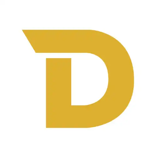 Play Dispatch - by ULPU APK