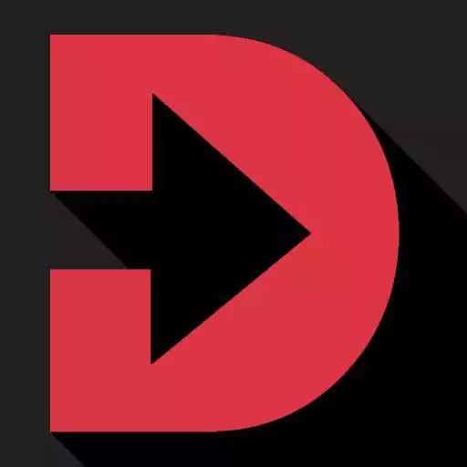 Play Dispatchd Driver APK