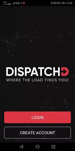 Play Dispatchd Driver  and enjoy Dispatchd Driver with UptoPlay