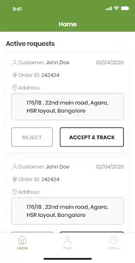 Play Dispatcher Driver  and enjoy Dispatcher Driver with UptoPlay