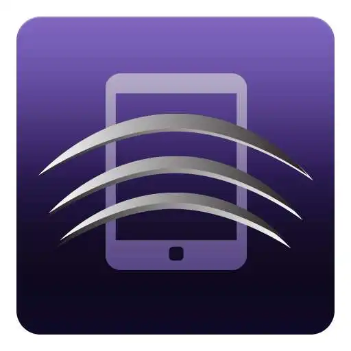 Free play online Dispatcher Phoenix Mobile APK