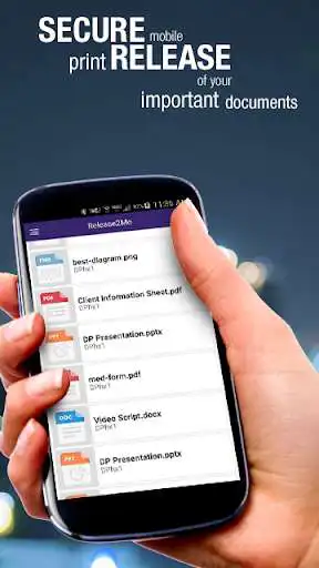 Play Dispatcher Phoenix Mobile Play Dispatcher Phoenix Mobile
