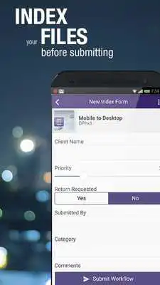 Play Dispatcher Phoenix Mobile Play Dispatcher Phoenix Mobile