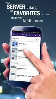 Play Dispatcher Phoenix Mobile Play Dispatcher Phoenix Mobile