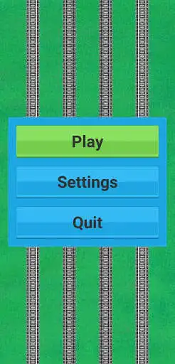 Play Dispatcher  and enjoy Dispatcher with UptoPlay