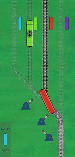 Play Dispatcher as an online game Dispatcher with UptoPlay