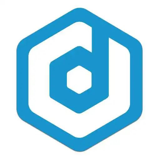 Play Dispatch Manager APK