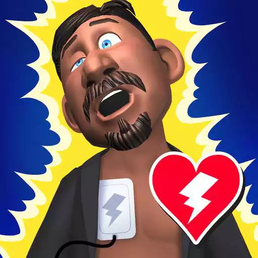 Play Dispatch Master 3D APK Play Dispatch Master 3D APK