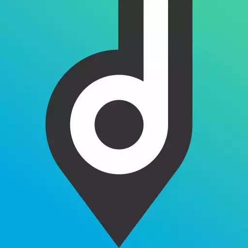 Play Dispatch Now APK