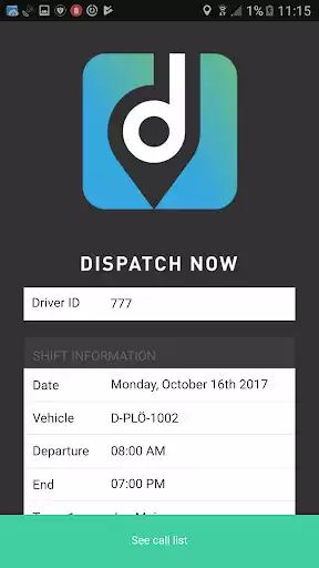 Play Dispatch Now  and enjoy Dispatch Now with UptoPlay