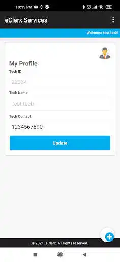Play Dispatch Support AE as an online game Dispatch Support AE with UptoPlay