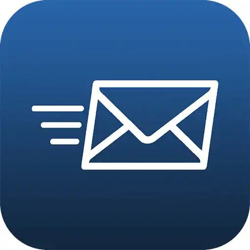 Play DispeMail - Temporary Disposable Email APK Play DispeMail - Temporary Disposable Email APK
