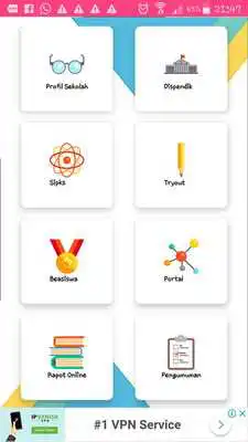 Play DISPENDIK APP Play DISPENDIK APP