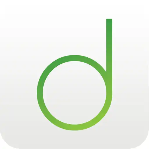 Play dispensaries.com APK Play dispensaries.com APK