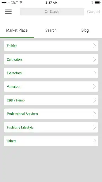 Play dispensaries.com  and enjoy dispensaries.com with UptoPlay