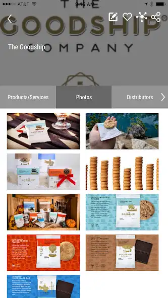Play dispensaries.com as an online game dispensaries.com with UptoPlay