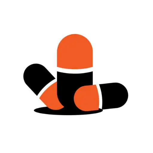 Play DispenseQuiz - Pharmacy Exams APK Play DispenseQuiz - Pharmacy Exams APK