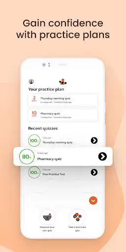 Play DispenseQuiz - Pharmacy Exams  and enjoy DispenseQuiz - Pharmacy Exams with UptoPlay Play DispenseQuiz - Pharmacy Exams  and enjoy DispenseQuiz - Pharmacy Exams with UptoPlay